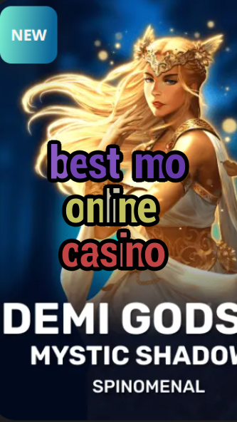 best mo online casino-trdjkmsxjksdss.com