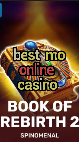 best mo online casino-trdjkmsxjksdss.com