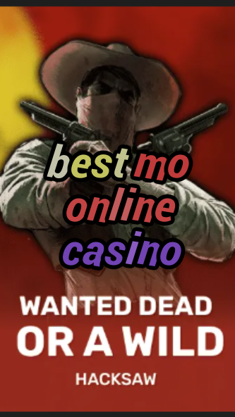 best mo online casino-trdjkmsxjksdss.com