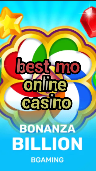 best mo online casino-trdjkmsxjksdss.com